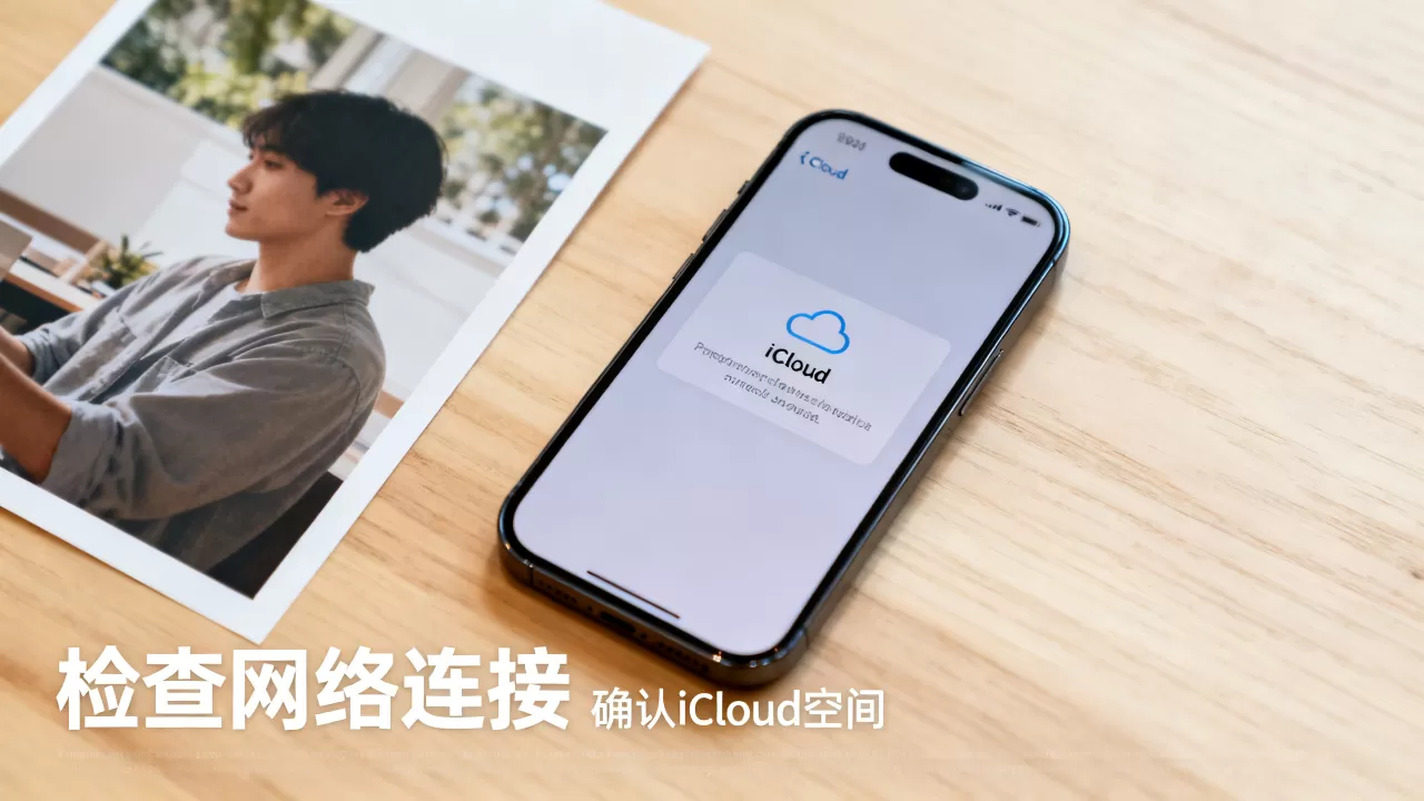 iphone上传照片icloud,iphone上传照片到icloud失败怎么办 iphone上传照片icloud,iphone上传照片到icloud失败怎么办