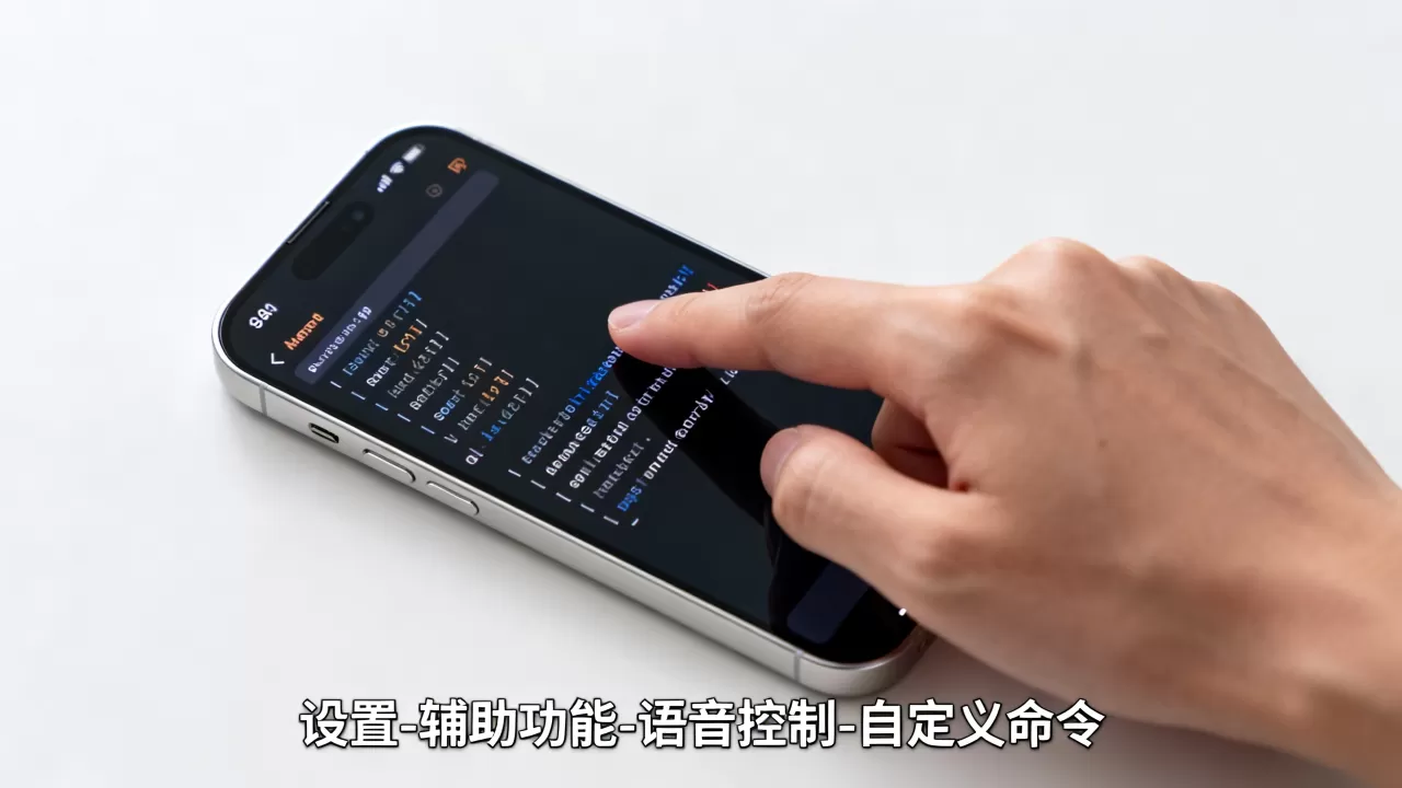 iPhone命令行怎么打开,iPhone命令行怎么打开 iPhone命令行怎么打开,iPhone命令行怎么打开