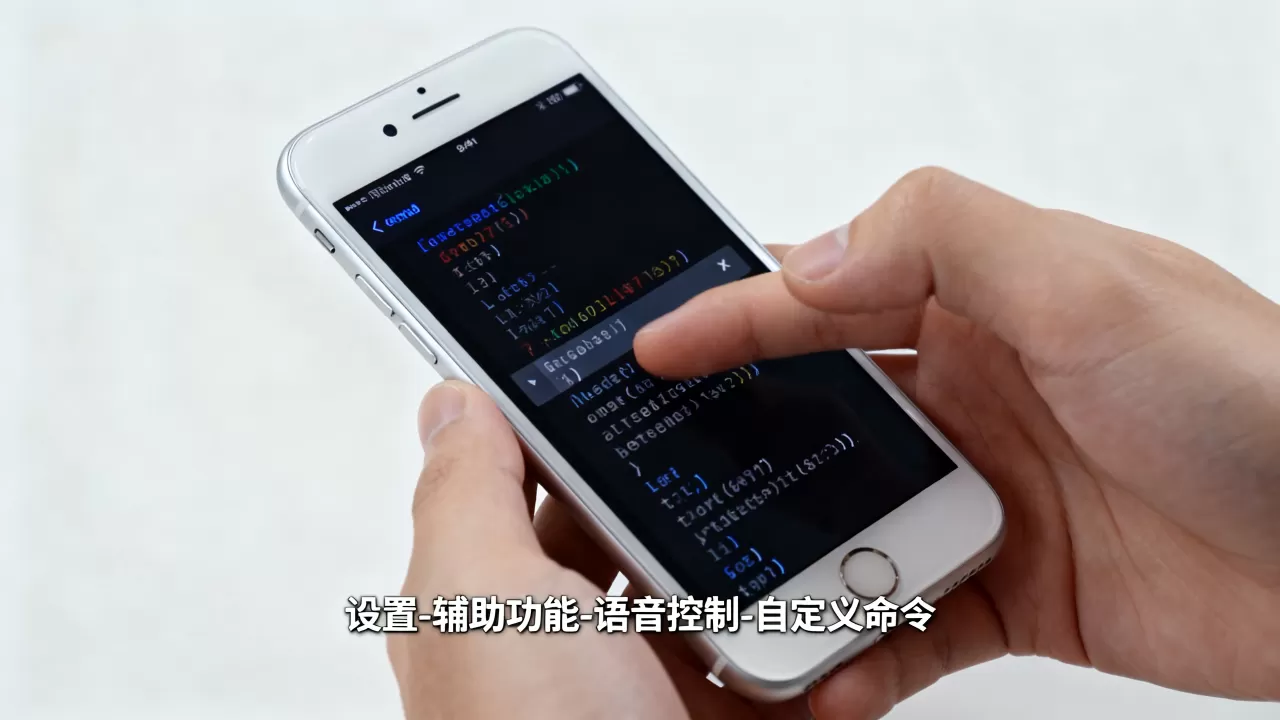 iPhone命令行怎么打开,iPhone命令行怎么打开 iPhone命令行怎么打开,iPhone命令行怎么打开