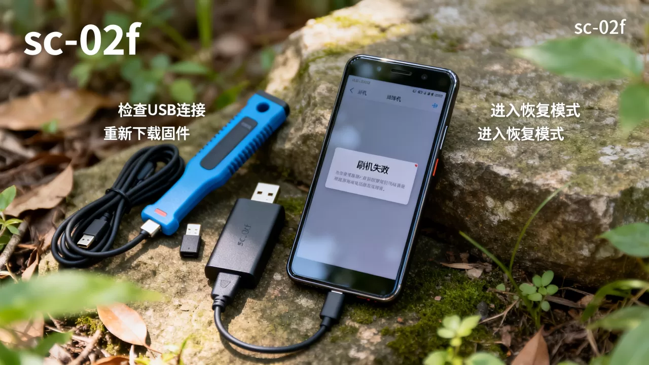 {sc-02f刷机}教程,sc-02f刷机失败怎么办 {sc-02f刷机}教程,sc-02f刷机失败怎么办