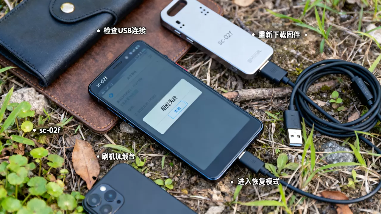 {sc-02f刷机}教程,sc-02f刷机失败怎么办 {sc-02f刷机}教程,sc-02f刷机失败怎么办