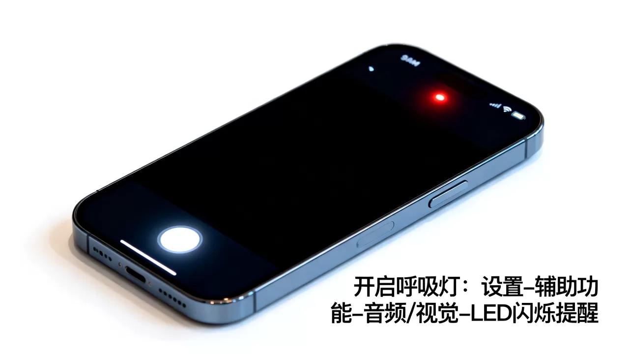 iPhone插件呼吸灯怎么用,iPhone插件呼吸灯 iPhone插件呼吸灯怎么用,iPhone插件呼吸灯