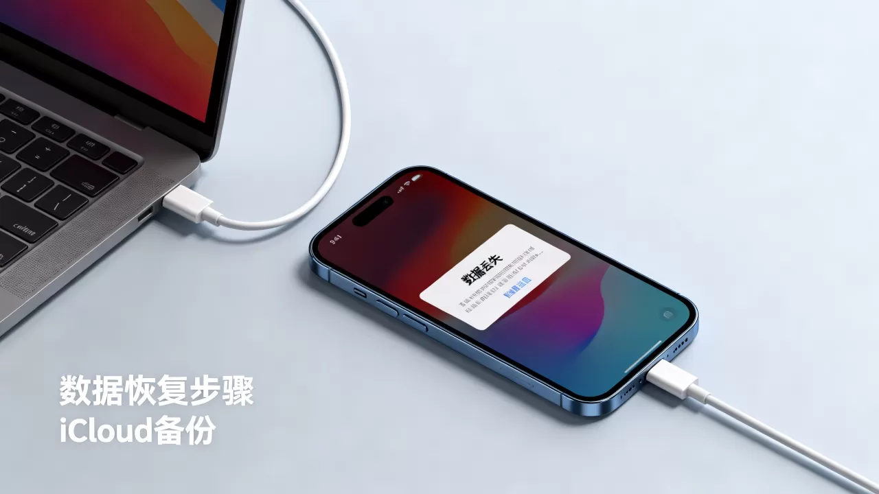 iPhone中国用户数据丢失怎么办,iphone iPhone中国用户数据丢失怎么办,iphone
