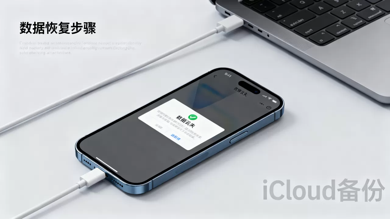 iPhone中国用户数据丢失怎么办,iphone iPhone中国用户数据丢失怎么办,iphone