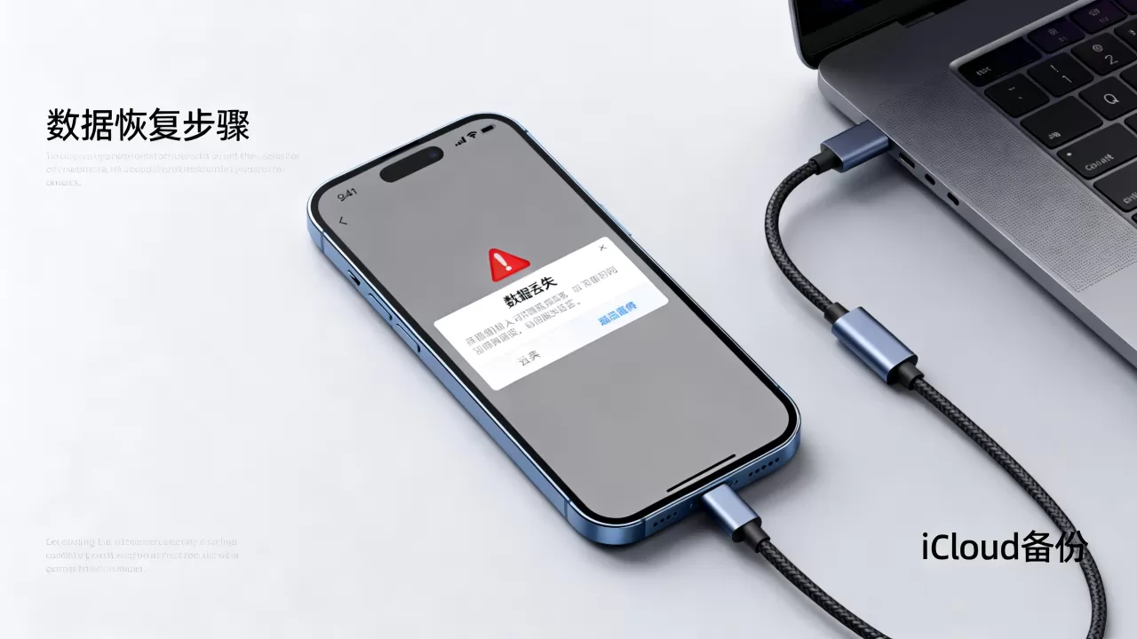 iPhone中国用户数据丢失怎么办,iphone iPhone中国用户数据丢失怎么办,iphone
