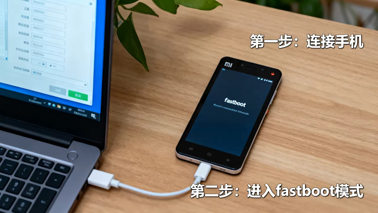 mi3怎么刷机,小米3刷机教程 mi3怎么刷机,小米3刷机教程
