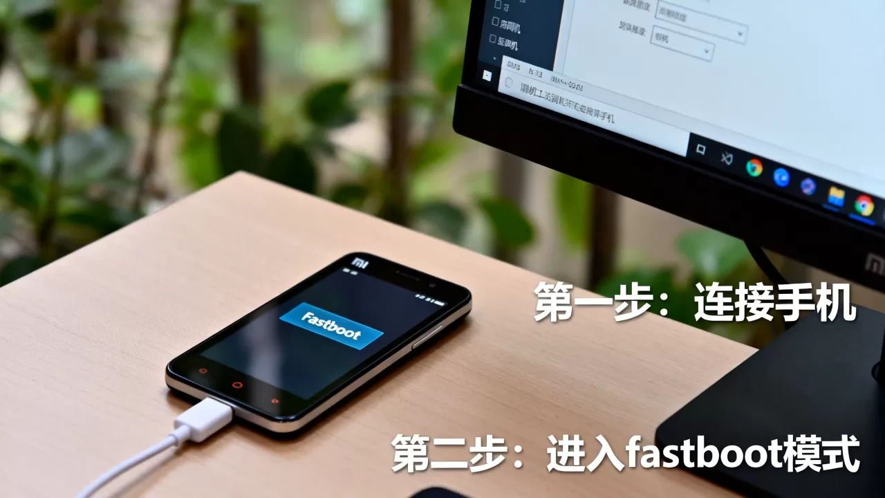 mi3怎么刷机,小米3刷机教程 mi3怎么刷机,小米3刷机教程