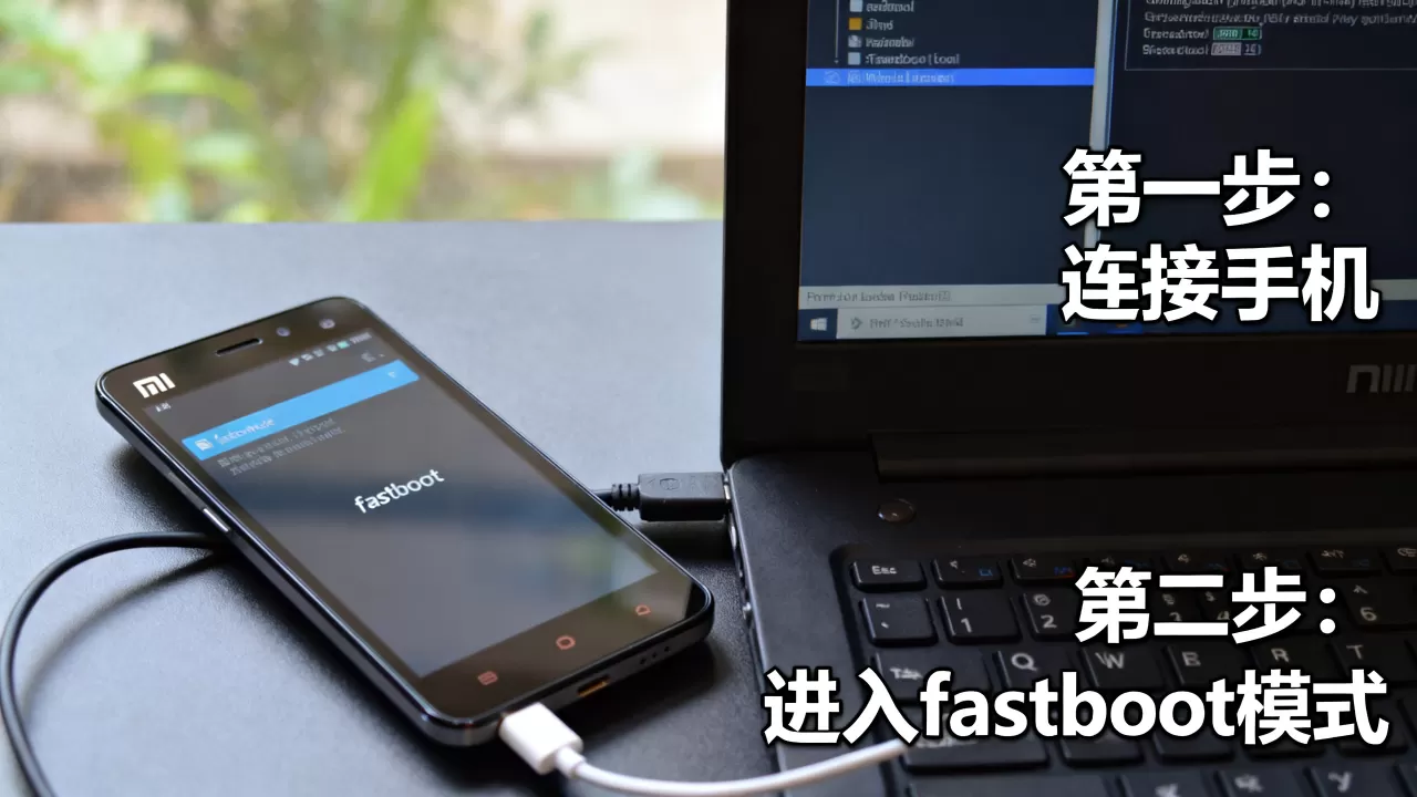 mi3怎么刷机,小米3刷机教程 mi3怎么刷机,小米3刷机教程