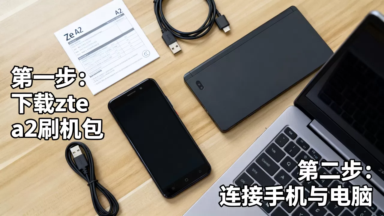 zte a2 刷机教程，zte a2 刷机包