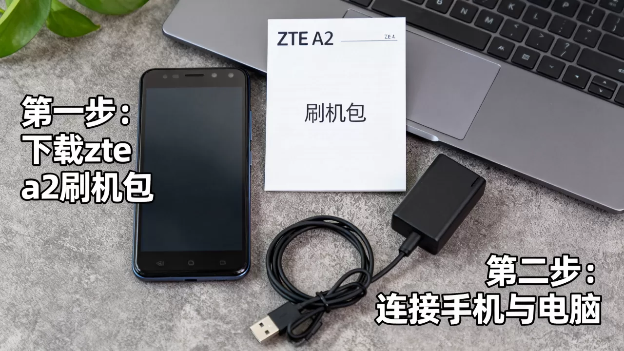 zte a2 刷机教程，zte a2 刷机包