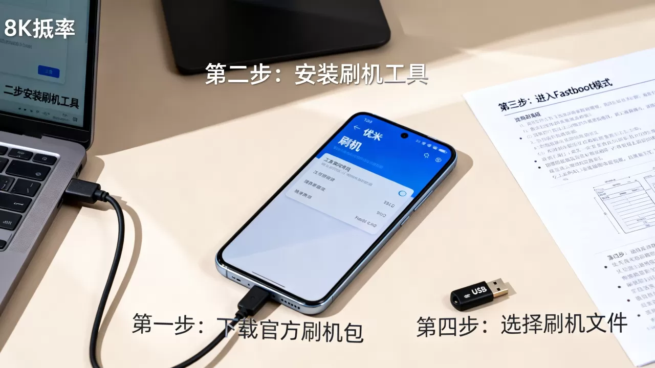 优米手机怎么刷机,优米手机刷机教程 优米手机怎么刷机,优米手机刷机教程