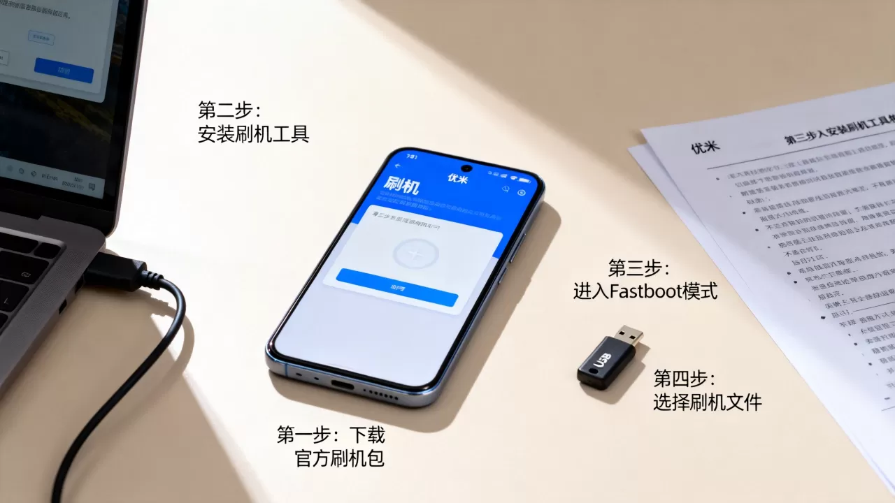 优米手机怎么刷机,优米手机刷机教程 优米手机怎么刷机,优米手机刷机教程