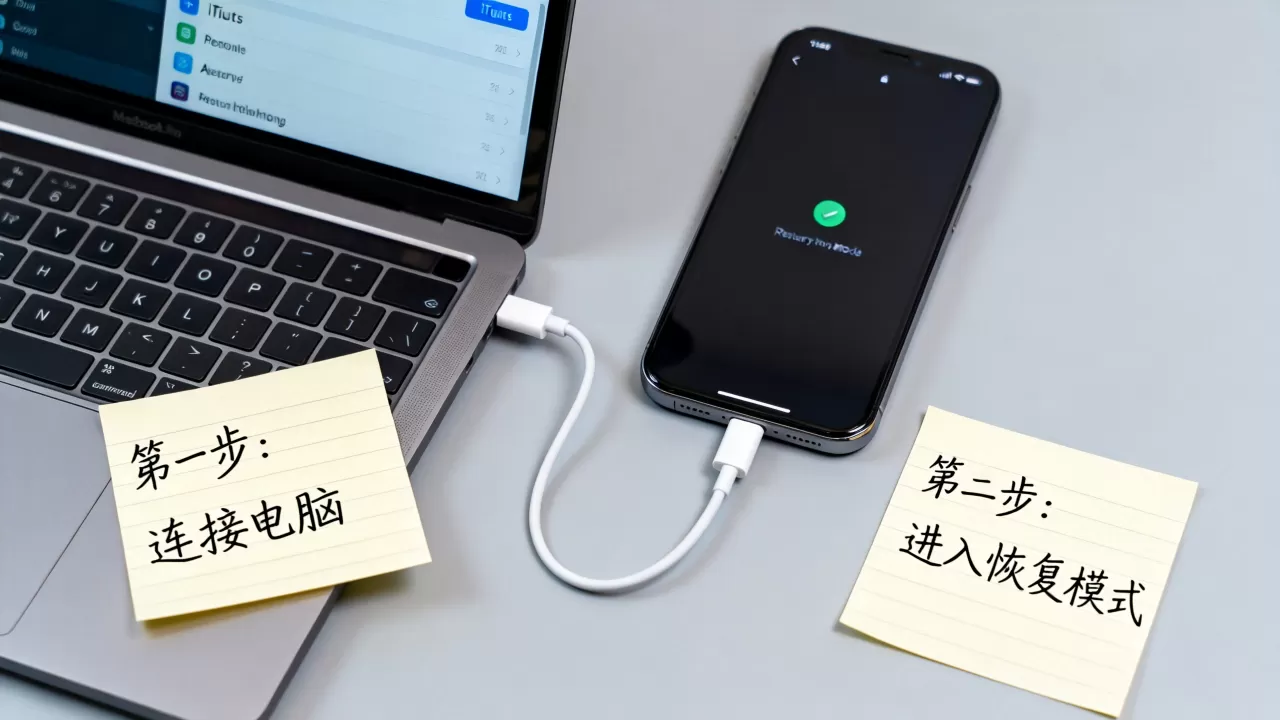 苹果忘记密码刷机教程,忘记苹果id密码怎么办 苹果忘记密码刷机教程,忘记苹果id密码怎么办