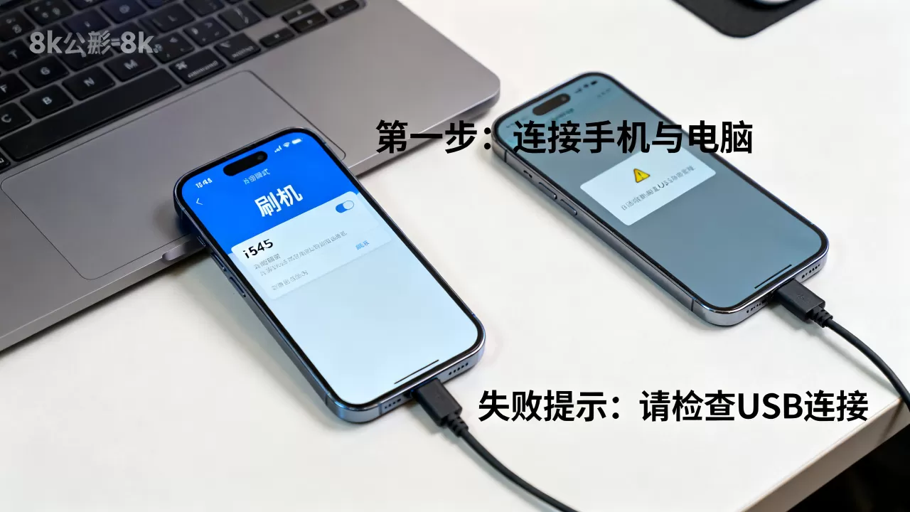 i545刷机教程,i545手机刷机失败怎么办 i545刷机教程,i545手机刷机失败怎么办