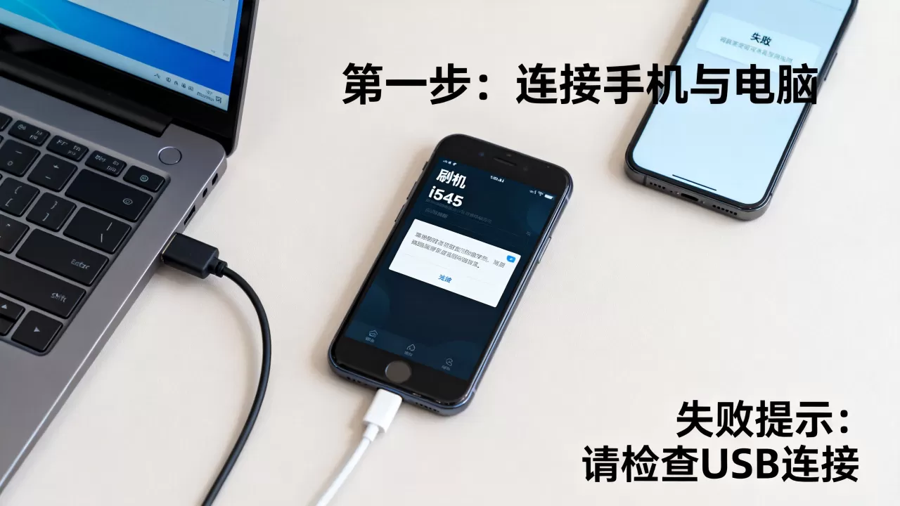 i545刷机教程,i545手机刷机失败怎么办 i545刷机教程,i545手机刷机失败怎么办