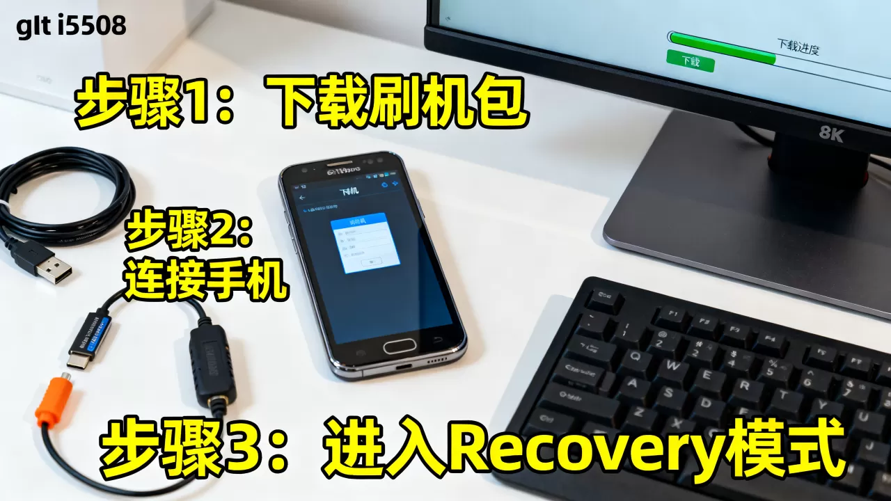 gt i5508刷机教程,gt i5508刷机失败怎么办 gt i5508刷机教程,gt i5508刷机失败怎么办