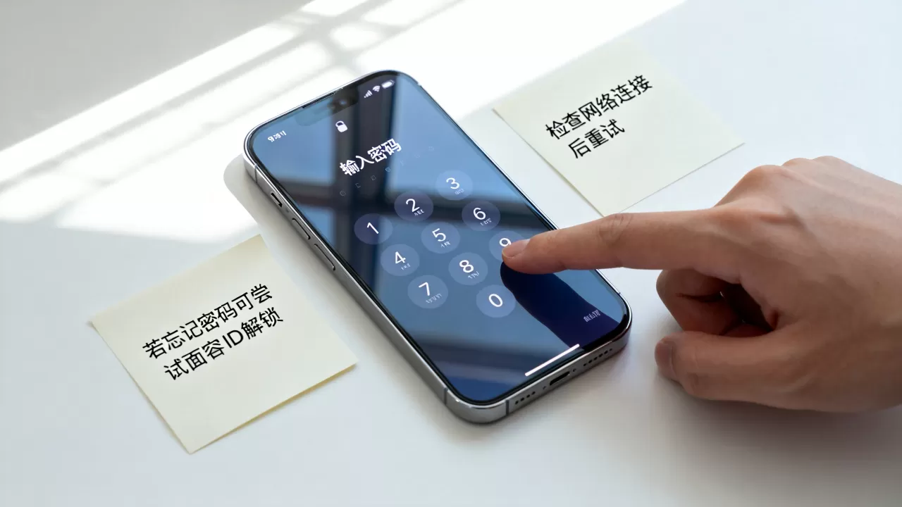 iphone启动时一直让输入密码怎么办,iphone开机输入密码 iphone启动时一直让输入密码怎么办,iphone开机输入密码