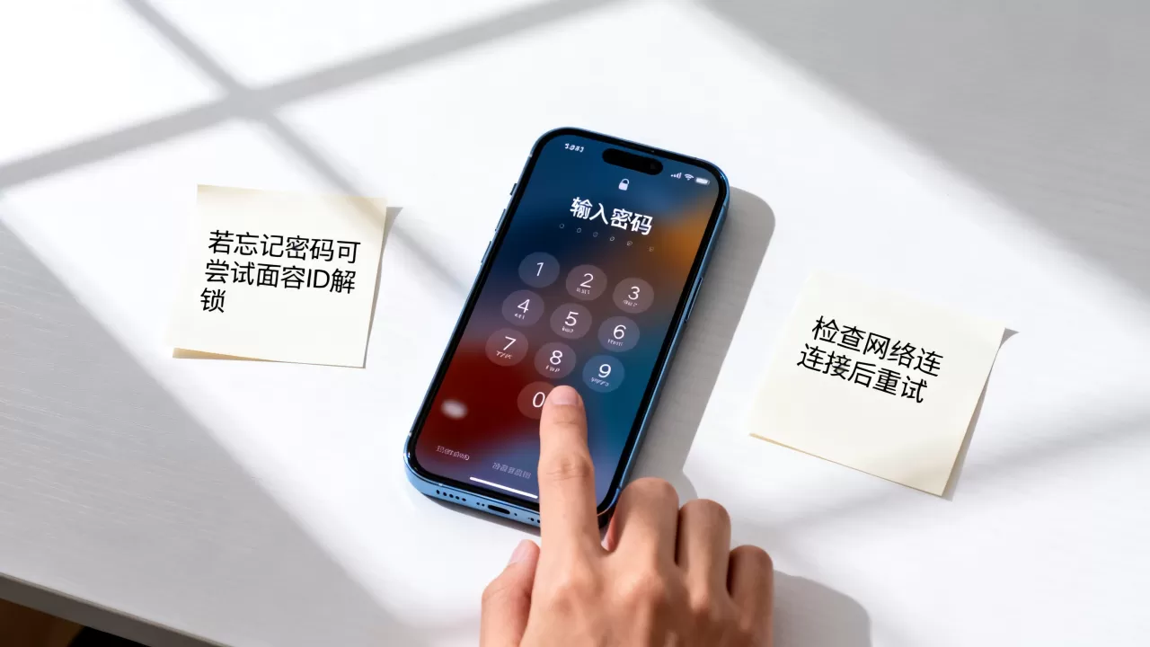 iphone启动时一直让输入密码怎么办,iphone开机输入密码 iphone启动时一直让输入密码怎么办,iphone开机输入密码