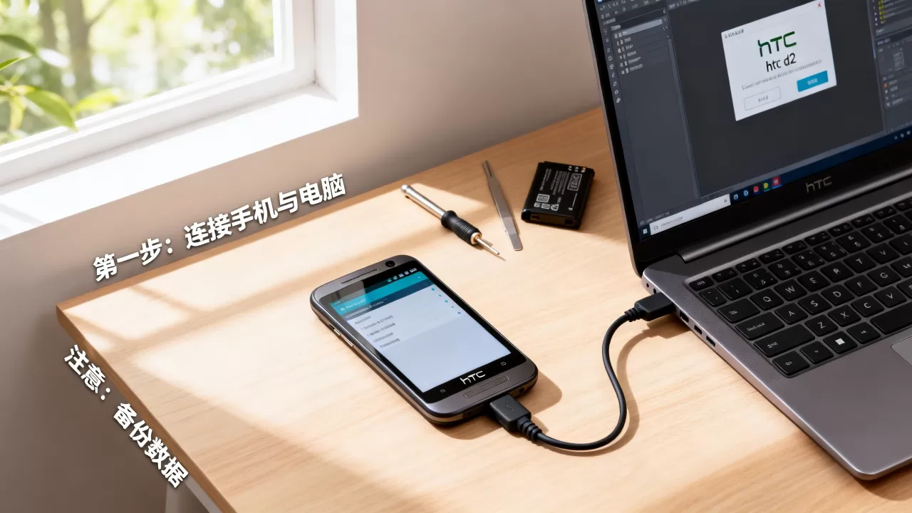 htc d2刷机教程,htc d2刷机失败怎么办 htc d2刷机教程,htc d2刷机失败怎么办