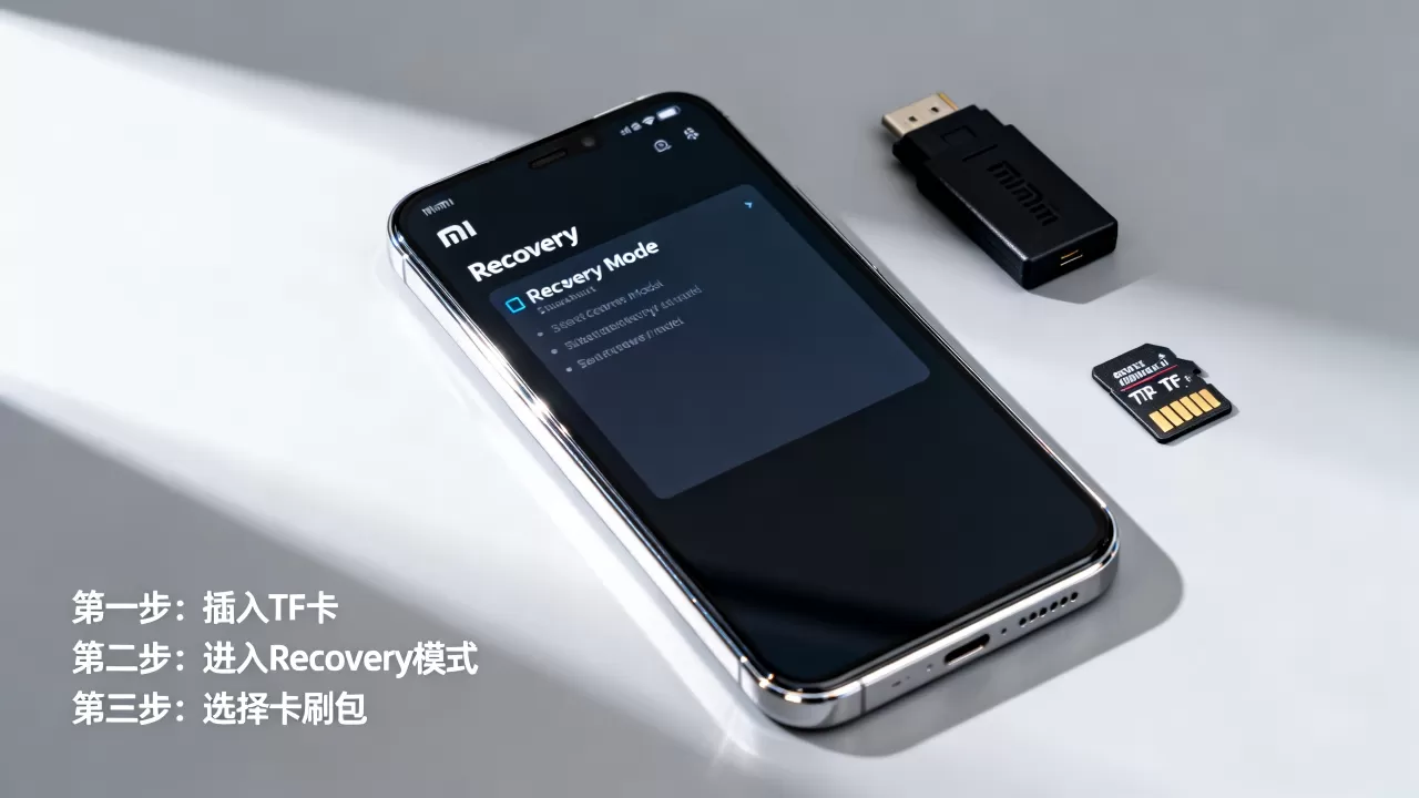 小米1怎么卡刷机,小米1刷机教程 小米1怎么卡刷机,小米1刷机教程