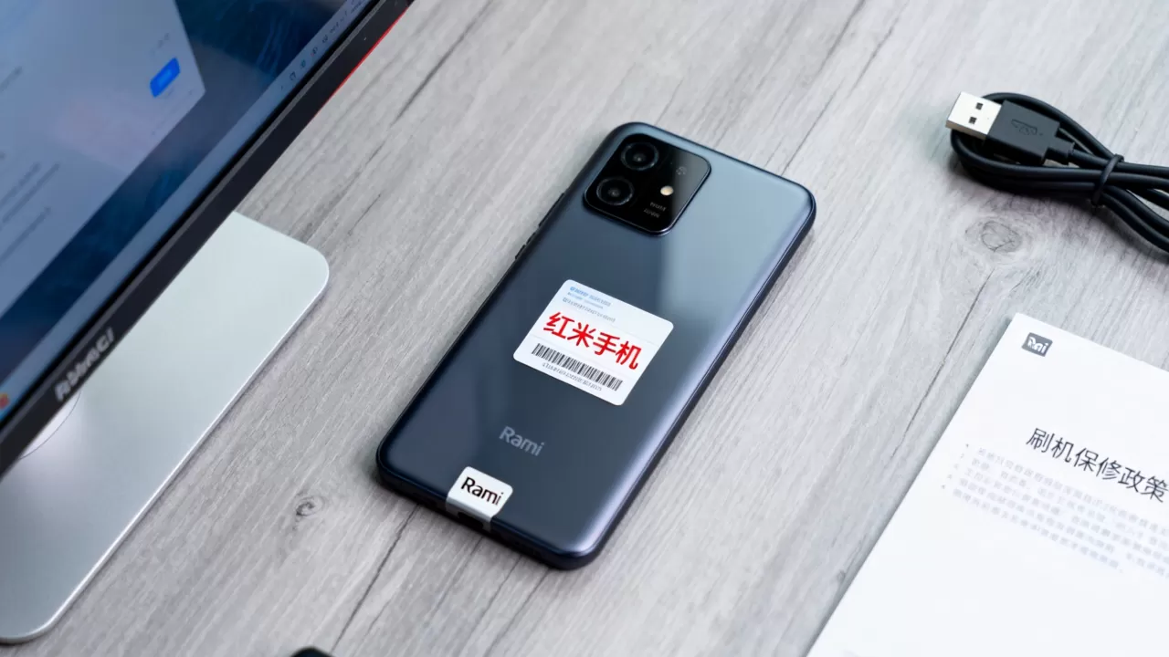 红米刷机保修吗,红米手机刷机后保修政策 红米刷机保修吗,红米手机刷机后保修政策