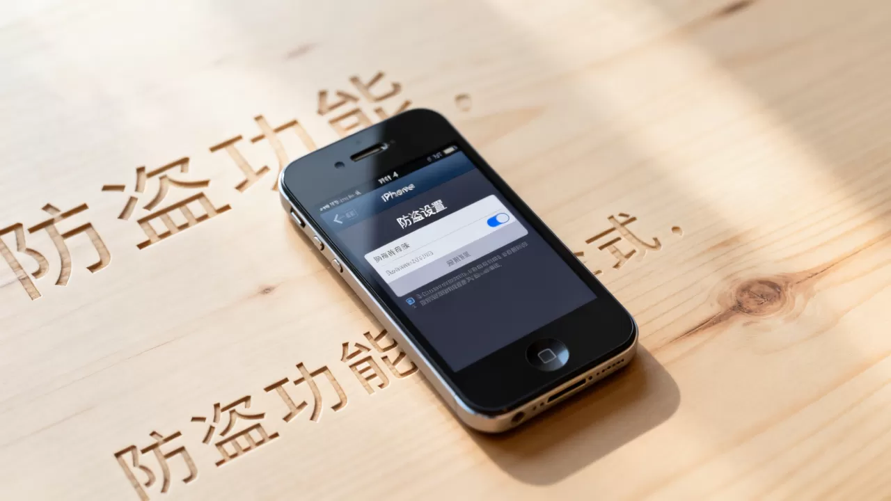 iphone4防盗吗,iphone4防盗 iphone4防盗吗,iphone4防盗