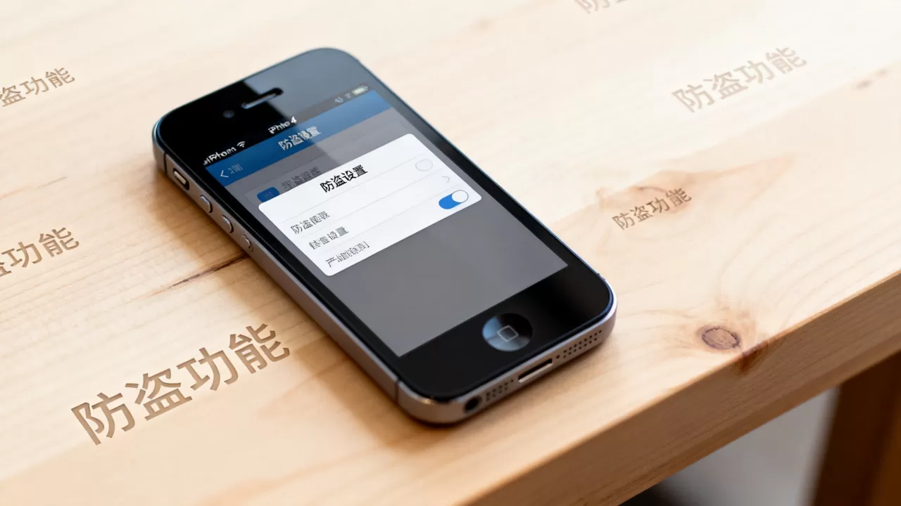 iphone4防盗吗,iphone4防盗 iphone4防盗吗,iphone4防盗