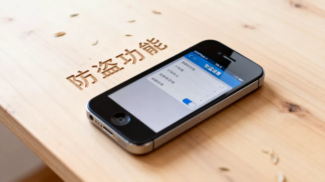iphone4防盗吗,iphone4防盗 iphone4防盗吗,iphone4防盗
