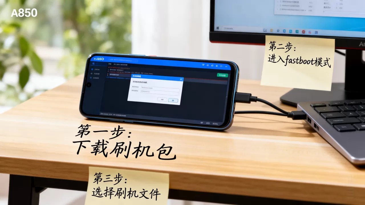 a850怎样刷机,a850刷机教程 a850怎样刷机,a850刷机教程