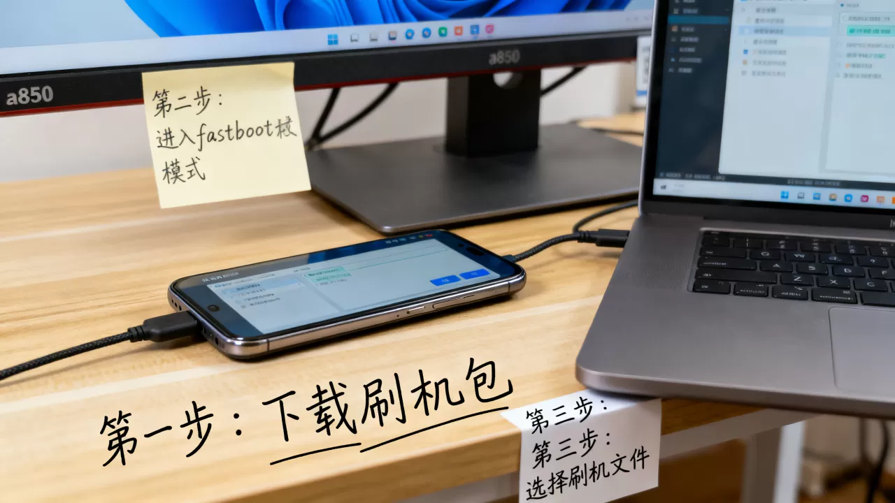 a850怎样刷机,a850刷机教程 a850怎样刷机,a850刷机教程