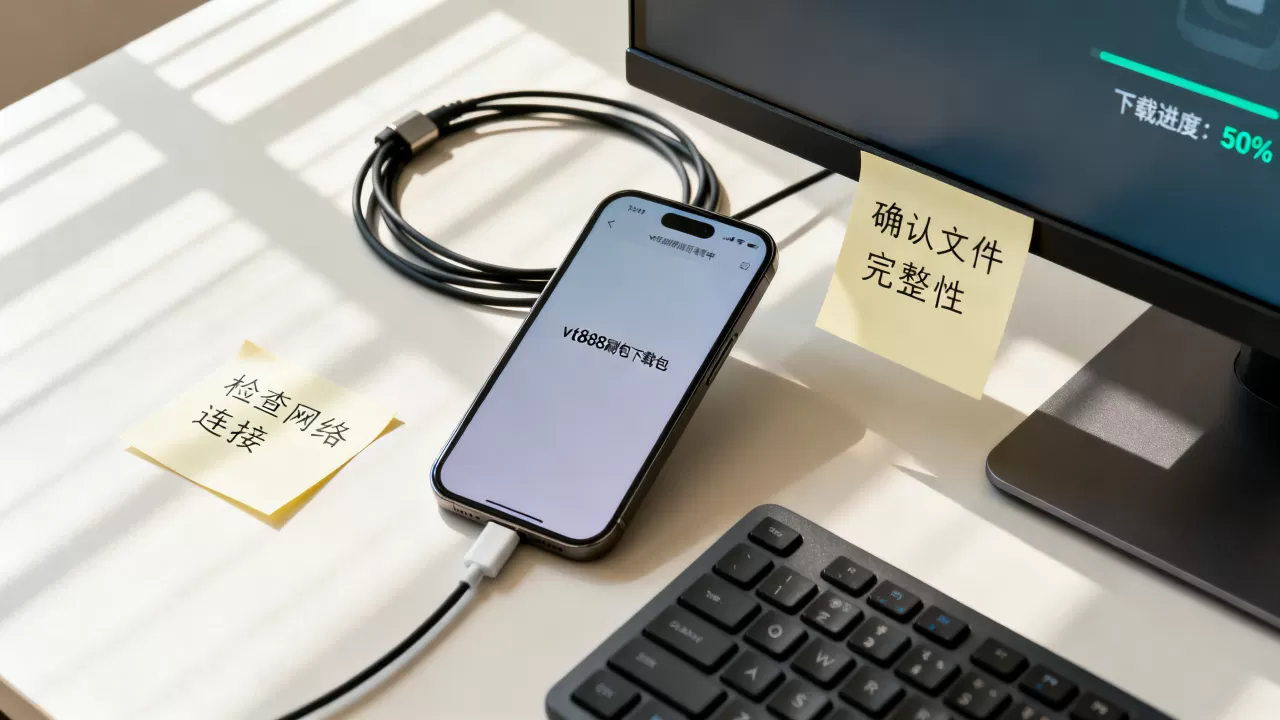 vt888刷机包下载失败怎么办,vt888刷机包 vt888刷机包下载失败怎么办,vt888刷机包