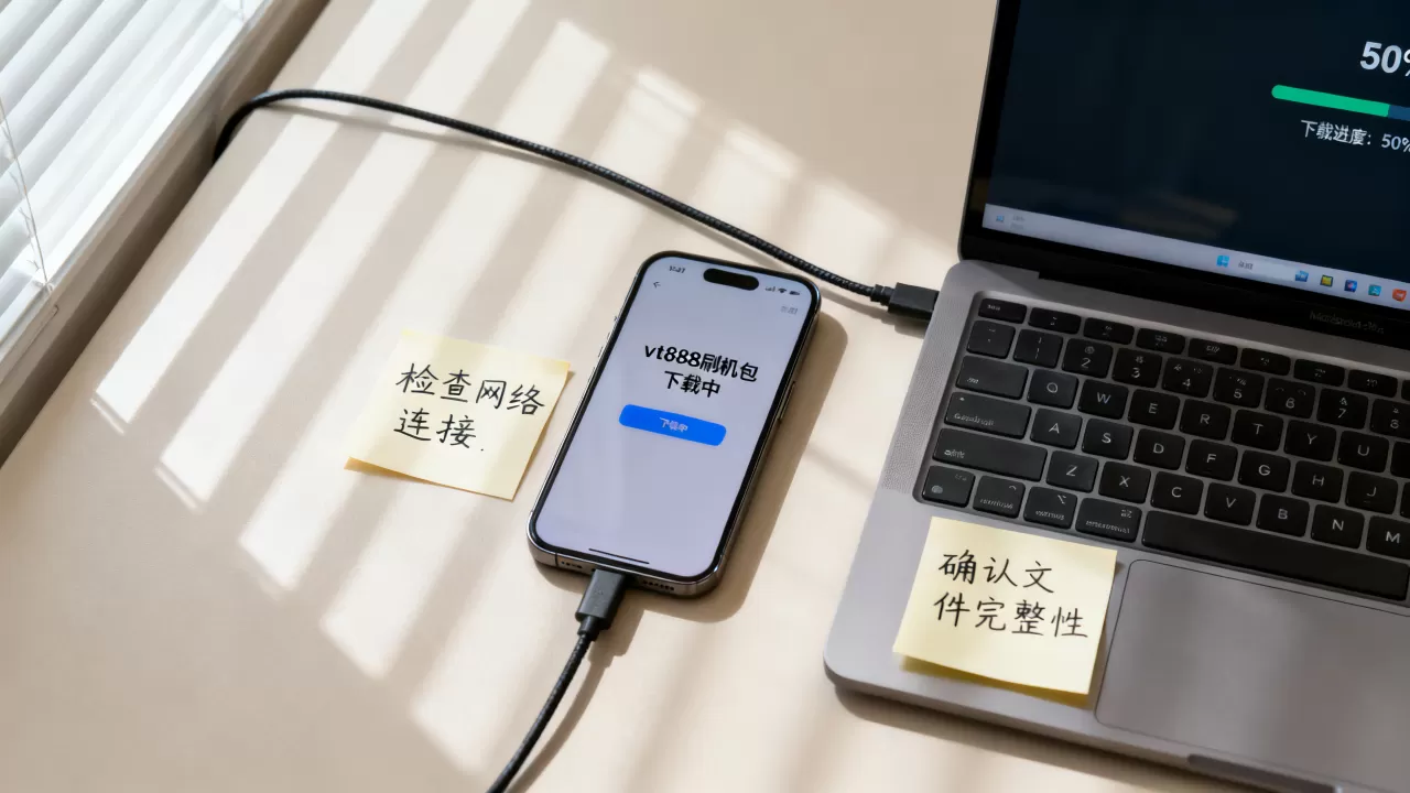 vt888刷机包下载失败怎么办,vt888刷机包 vt888刷机包下载失败怎么办,vt888刷机包
