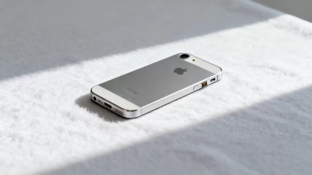 iphone 5后盖总成多少钱，iphone 5后盖总成