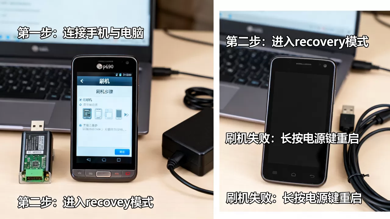 lg p690刷机教程,lg p690刷机失败怎么办 lg p690刷机教程,lg p690刷机失败怎么办