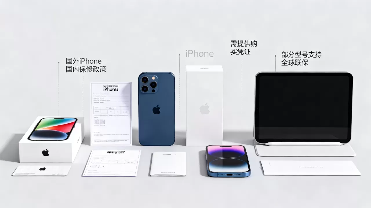 国外iphone国内保修吗,国外iphone国内保修政策 国外iphone国内保修吗,国外iphone国内保修政策