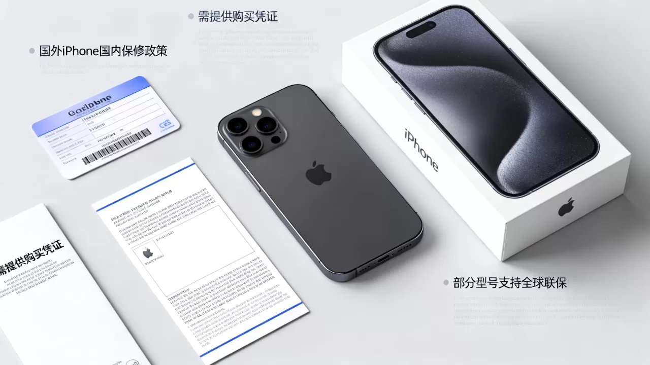 国外iphone国内保修吗,国外iphone国内保修政策 国外iphone国内保修吗,国外iphone国内保修政策