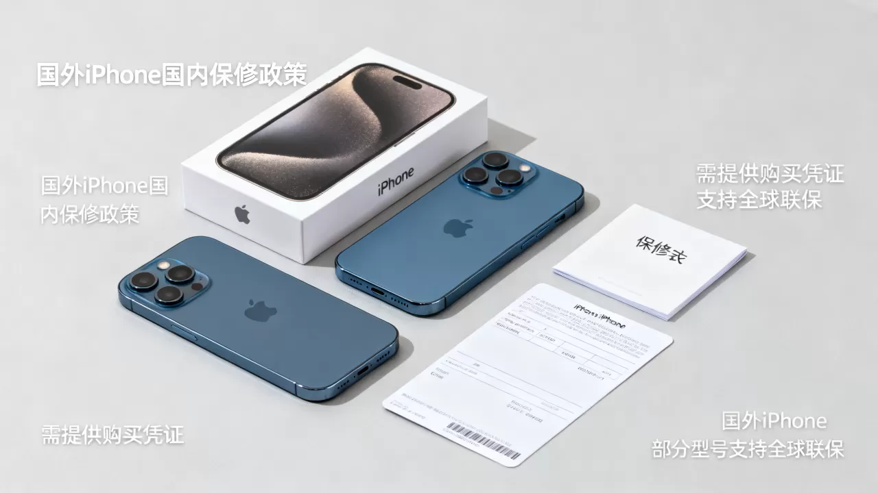 国外iphone国内保修吗,国外iphone国内保修政策 国外iphone国内保修吗,国外iphone国内保修政策