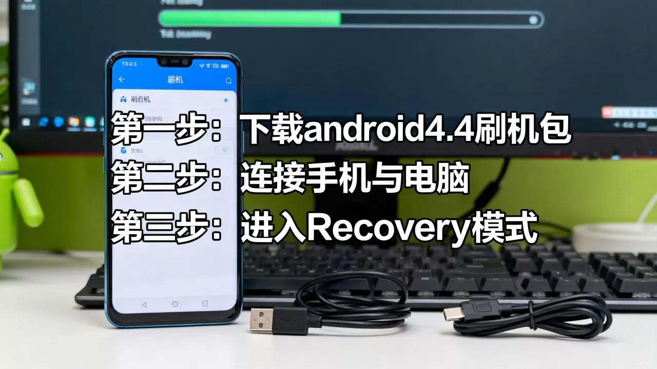 android4.4刷机包怎么刷,android4.4刷机包 android4.4刷机包怎么刷,android4.4刷机包