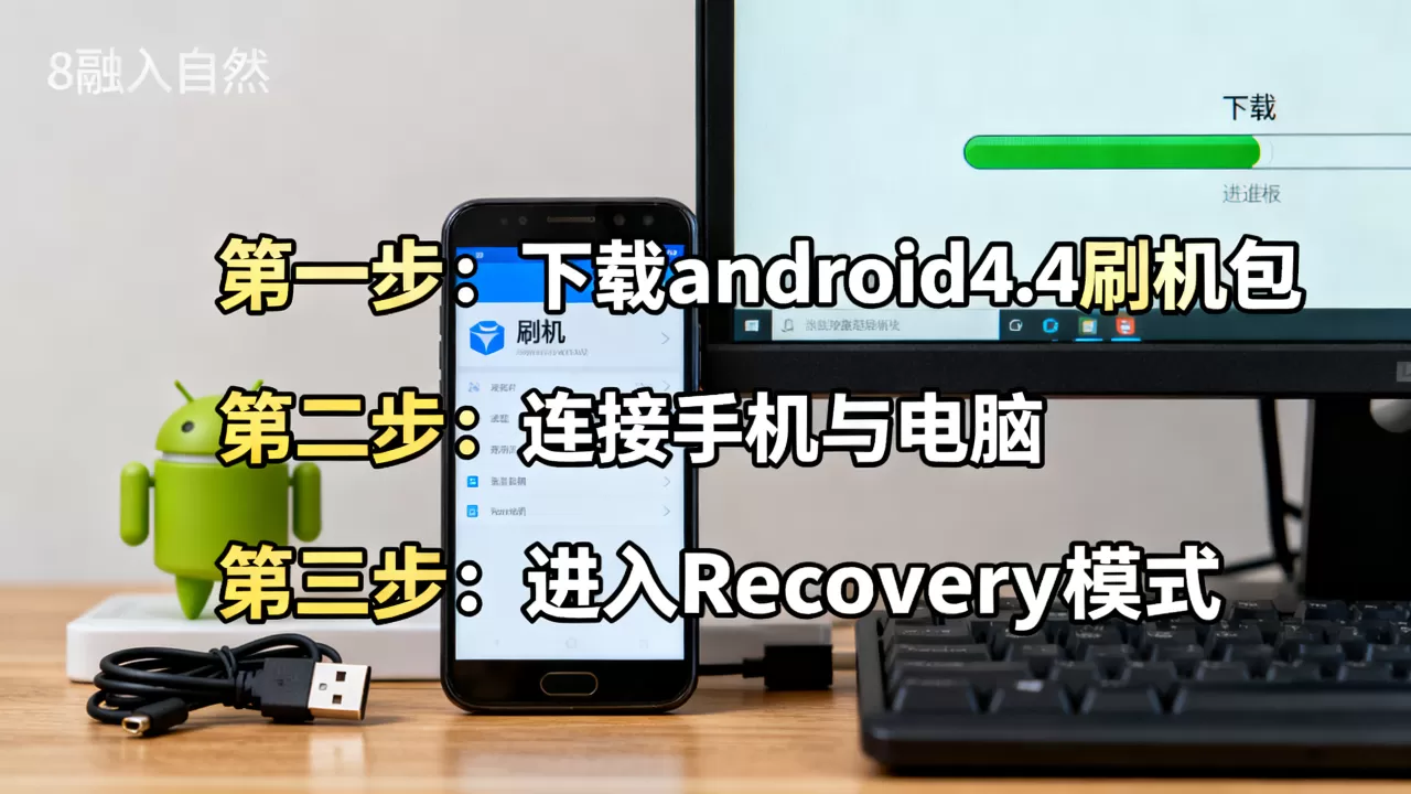 android4.4刷机包怎么刷,android4.4刷机包 android4.4刷机包怎么刷,android4.4刷机包