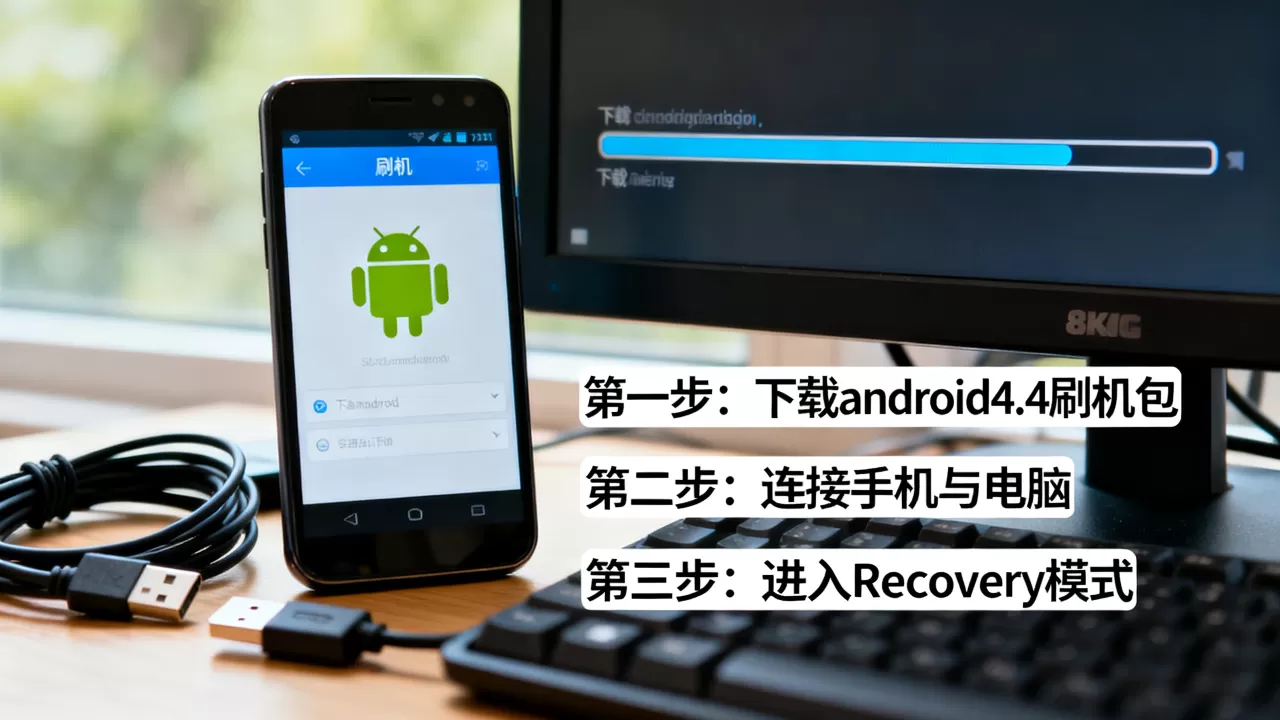 android4.4刷机包怎么刷,android4.4刷机包 android4.4刷机包怎么刷,android4.4刷机包