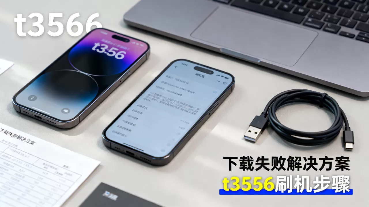 {t3566刷机包}下载失败怎么办,t3566刷机包 {t3566刷机包}下载失败怎么办,t3566刷机包