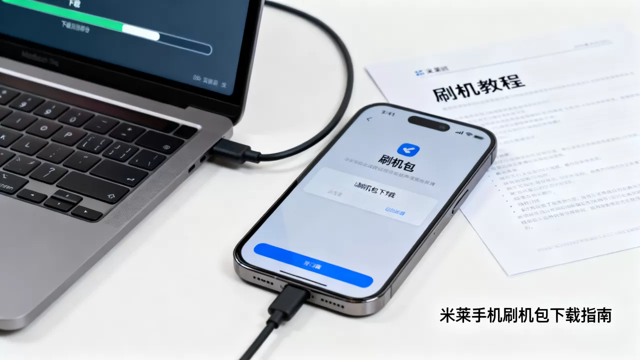 米莱手机刷机包哪里下载?米莱手机刷机包 米莱手机刷机包哪里下载?米莱手机刷机包