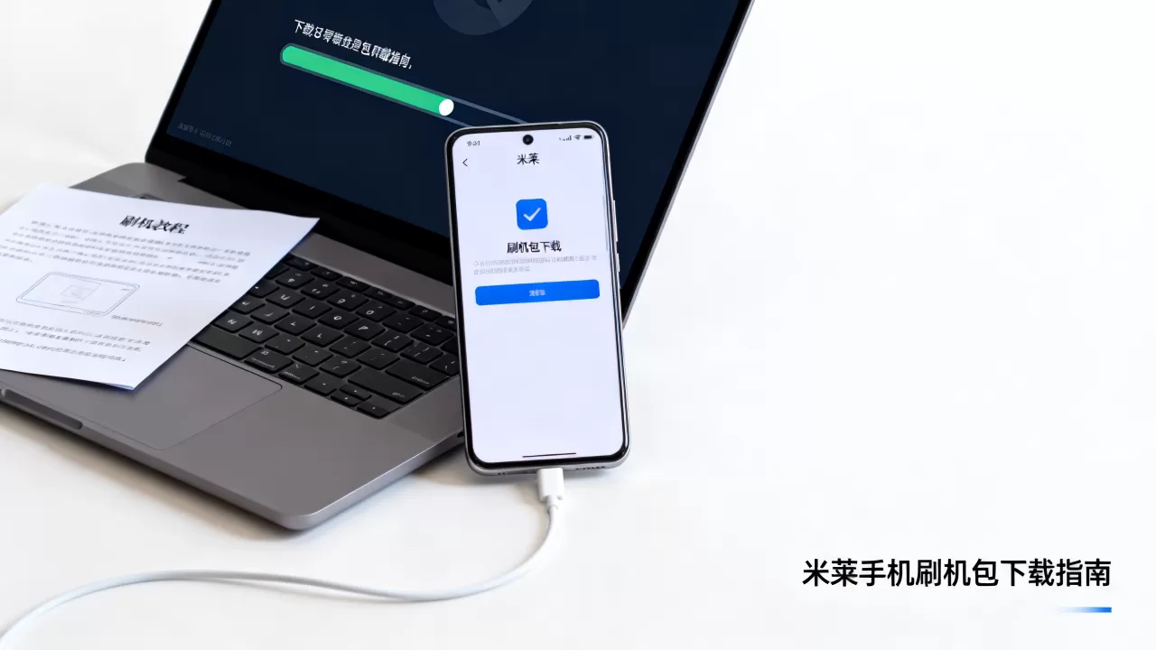米莱手机刷机包哪里下载?米莱手机刷机包 米莱手机刷机包哪里下载?米莱手机刷机包