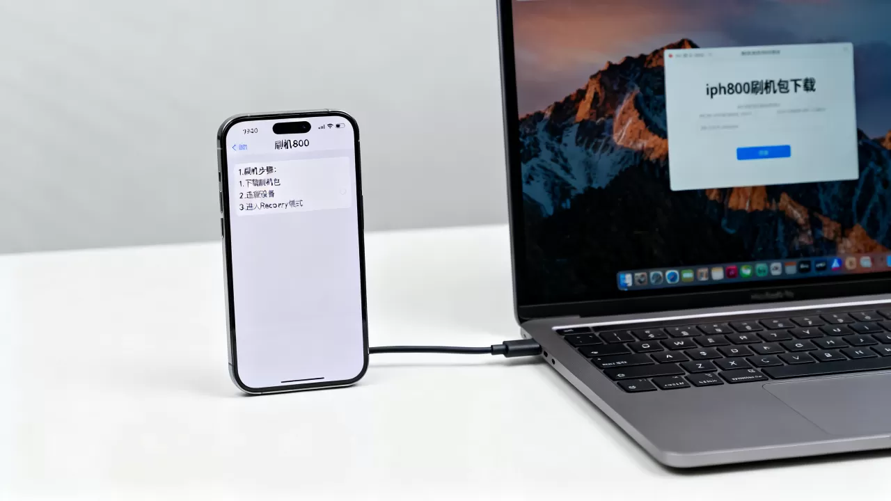iph800刷机包怎么刷,iph800刷机包下载 iph800刷机包怎么刷,iph800刷机包下载