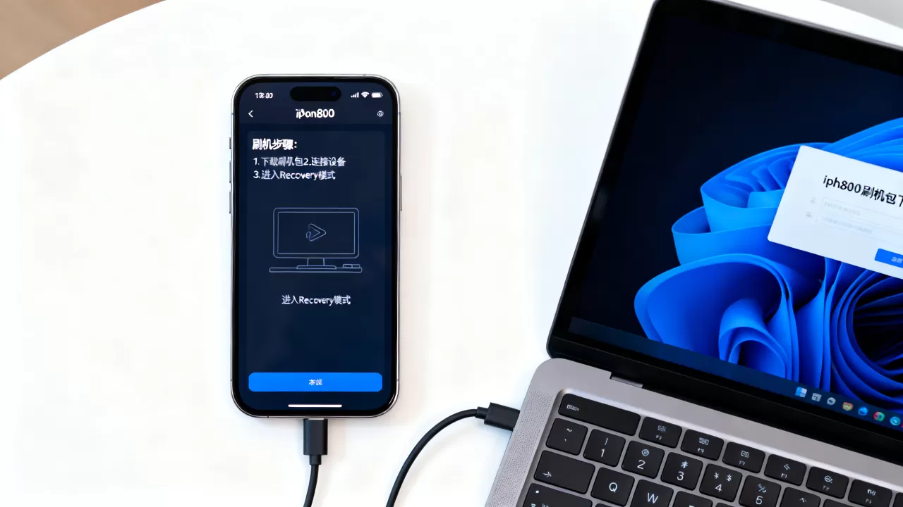 iph800刷机包怎么刷,iph800刷机包下载 iph800刷机包怎么刷,iph800刷机包下载