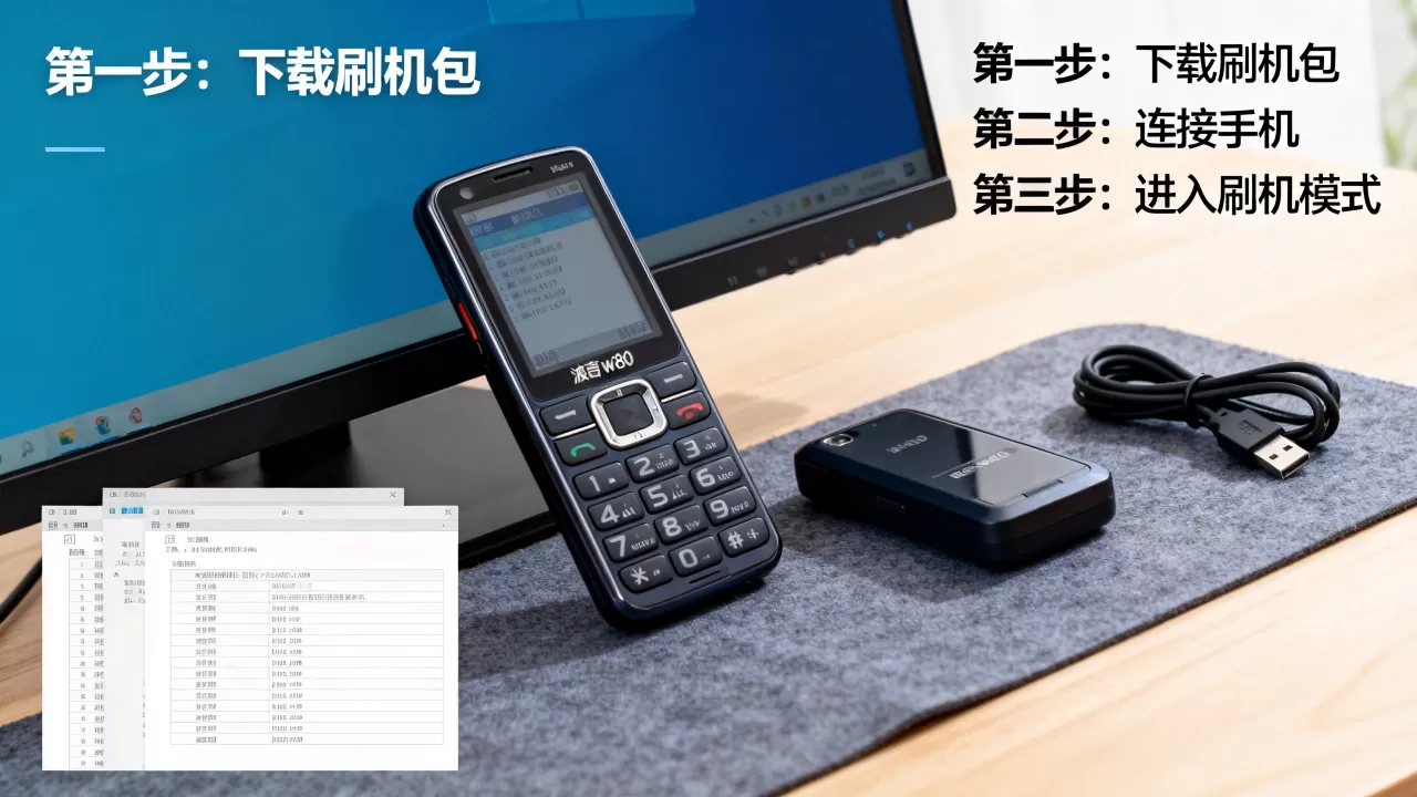 波导w800刷机教程,波导w800刷机包下载 波导w800刷机教程,波导w800刷机包下载