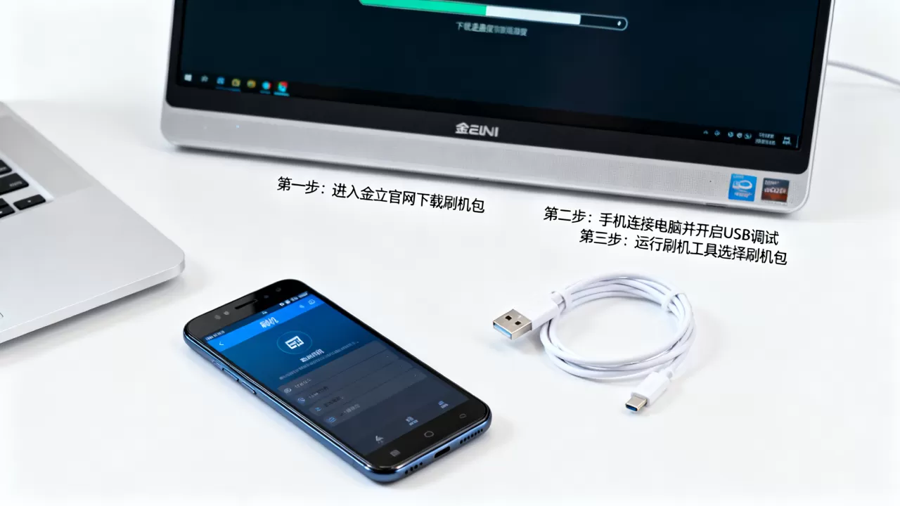 金立官网刷机教程,金立手机刷机包下载 金立官网刷机教程,金立手机刷机包下载
