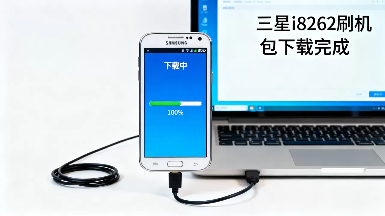 {i8262刷机包}怎么刷?三星i8262刷机包下载 {i8262刷机包}怎么刷?三星i8262刷机包下载