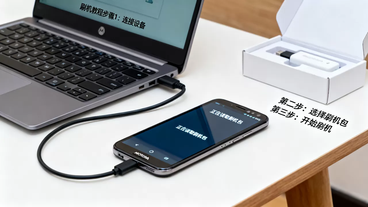 xt1096刷机包怎么刷,摩托罗拉xt1096刷机教程 xt1096刷机包怎么刷,摩托罗拉xt1096刷机教程