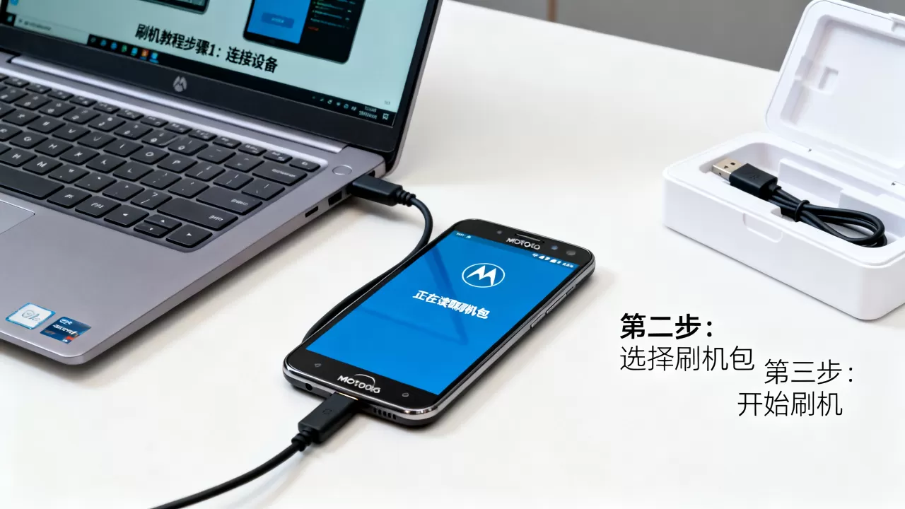 xt1096刷机包怎么刷,摩托罗拉xt1096刷机教程 xt1096刷机包怎么刷,摩托罗拉xt1096刷机教程